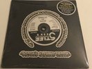THE DAMNED 25TH ANNIVERSARY LTD EDITION NEW ROSE 1ST UK PUNK SINGLE CD 7” VINYL