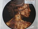 Sacrifice The Ones I Condemn Picture Disc LP Vinyl Record new limited to 200