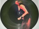 PAT BENATAR 'Love Is A Battlefield' 1984 UK picture-disc 12