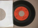THE BEATLES Talking Music City You Can't Do That + OB-LA-DI OB-LA-DA Lmtd Ed