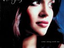 Norah Jones - Come Away With Me LP (2004 Vinyl Blue Note *SEALED) Jazz Piano