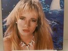 Great White - Once Bitten LP 1987 release ST-12565