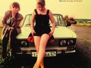 Beirut Gulag Orkestar 1LP Vinyl 2019 Reissue Pompeii Records POMP005