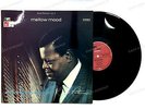 Oscar Peterson - Mellow Mood GER LP 1969 FOC '*