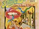 Steely Dan ?– Can't Buy A Thrill (1978) ABC Records - 9022-758 yellow vinyl NEW
