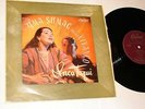 YMA SUMAC Inca Taqui ORIGINAL FRANCE 10