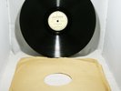 Rutherford RECORD Violence P-144 / P-146 parts 6 & 8 Watchtower Jehovah