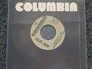 Gene Autry - Rudolph, the red-nosed reindeer US 7'' Single Christmas