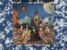 Their Satanic Majesties Request -... Rolling Stones GER vinyl LP  record