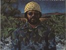 Visions Of A New World Lonnie Liston Smith vinyl LP album record UK SF8461 RCA