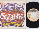Noel HARRISON * 1967 PSYCH SITAR FREAKBEAT MOD 45 * Listen To It