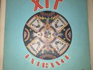 XIT   ENTRANCE (The Sound of Early XIT) ‘74 Orig. LP   Canyon 7114   Psych Rock