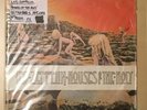 Houses of The Holy by LED Zeppelin (Vinyl, 1st press)