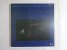 John Coltrane Quintet Second Night In Tokyo ABC YB-850810-AI Japan   LP OBI
