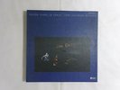John Coltrane Quintet Second Night In Tokyo Impulse YB-850810-AI Japan   LP