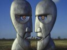 (Vinyl-Doppel-LP) PINK FLOYD 