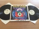 NEKTAR 'SOUNDS LIKE THIS' UNITED ARTISTS ORIGINAL1973 UK 1st PRESS UAD 60041/42