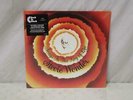 Stevie Wonder - Songs In The Key of Life 2 LP & 7