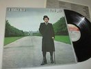 ELTON JOHN A Single Man Original 1975 Oz G/F LP Record + Inner 9130 500 Exclnt