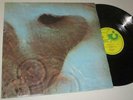 Pink Floyd MEDDLE Original 1971 Oz LP G/F Record Harvest EMI SHVL 795 Excl Vinyl