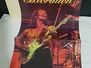 KEVIN BORICH of La De Das Celebration Original with Giant Poster EX Play Tested