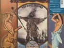 Dr. John - The Sun, Moon & Herbs (LP, 180g Vinyl) - Vinyl Rhythm & Blues