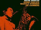 Wayne Shorter-Adam's Apple (US IMPORT) Vinyl / 12