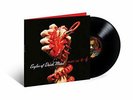 EODM ( EAGLES OF DEATH METAL )-HEART ON (OGV) (US IMPORT) VINYL LP NEW