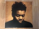 Tracy Chapman - S/T 1988 Elektra 9 60774-1 Jacket VG+ Vinyl NM Fast Car