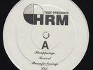 Johnny O ?– Highways Of Love Orig Micmac Records Freestyle Test Pressing (EX)