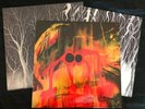 Radiohead: The King of Limbs 2x10