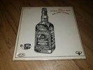 Charlie Daniels Band - Way Down Yonder - 1974 Vinyl 12'' Lp./ VG+/ Prog Country