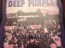 Deep Purple Paint It Black