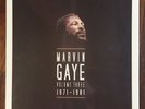 Marvin Gaye - Volume Three 1971-1981 Vinyl Box Set Sealed New (What's Going On)