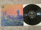 Pink Floyd - Soundtrack from Film 