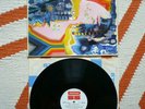 The Moody Blues Days Of Future Passed Vinyl UK 1967 Deram DSS Stereo 1W1W LP EXC