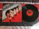 KRAFTWERK - SHOWROOM DUMMIES 12