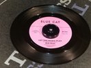 DIDI NOEL...LET THE MUSIC PLAY....NORTHERN SOUL