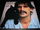 FRANK ZAPPA London Symphony Orchestra Vol II 1989 Vintage Vinyl LP EX Ships Free