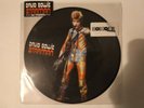 David Bowie: 'Starman' ltd edition 7