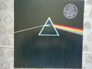 PINK FLOYD           