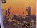 Pink Floyd ?– Soundtrack From The Film 