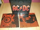 AC DC / Black Ice (Vinyl Erstpressung)