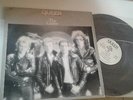 QUEEN the game RARE    ISRAELI LP  1ST