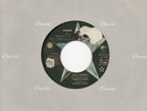 Ringo Starr - Photograph Mono Stereo 7