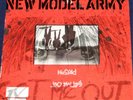 NEW MODEL ARMY GET ME OUT 7