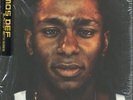 Mos Def - Black On Both Sides '99 2xLP US ORG  88-Keys Q-Tip