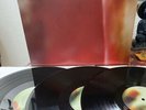 Nine Inch Nails The Fragile Vinyl Trent Reznor Deftones