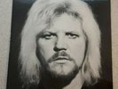 Edgar Froese Ages Vinyl LP Double Electronic EX/EX Berlin Virgin Tangerine Dream