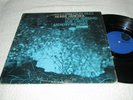 Herbie Hancock - Empyrean Isles - Blue Note BST 84175 - Stereo - Reissue